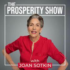 The Prosperity Show