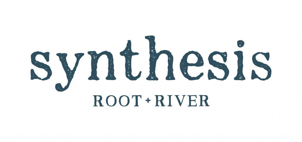 Synthesis Root+River